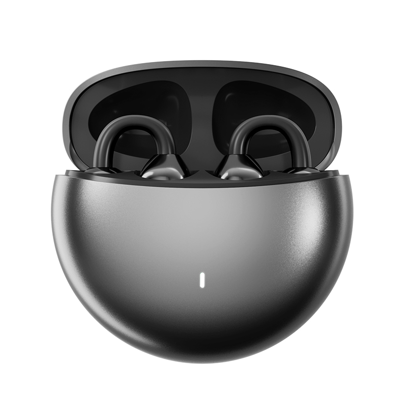 Wireless Earbuds Tws - Yeni Sıcak Satış Kulak Klipsi Bluetooth