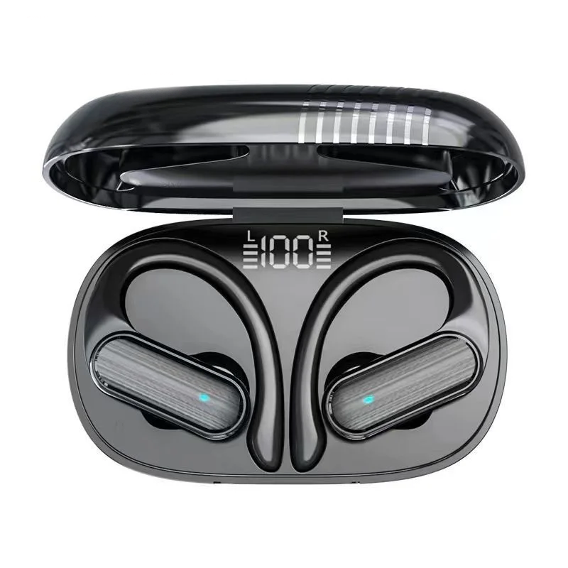 Beats Headphone Solo 4 - Orijinal açık kafa kablosuz Bluetooth spor