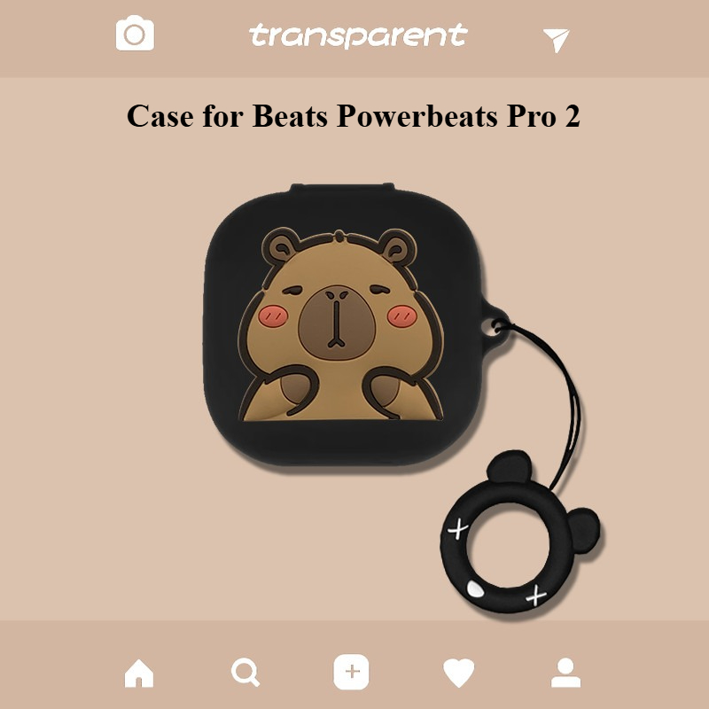 Beats Headphone Powerbeats Pro - Beats Powerbeats Pro 2 ile uyumlu