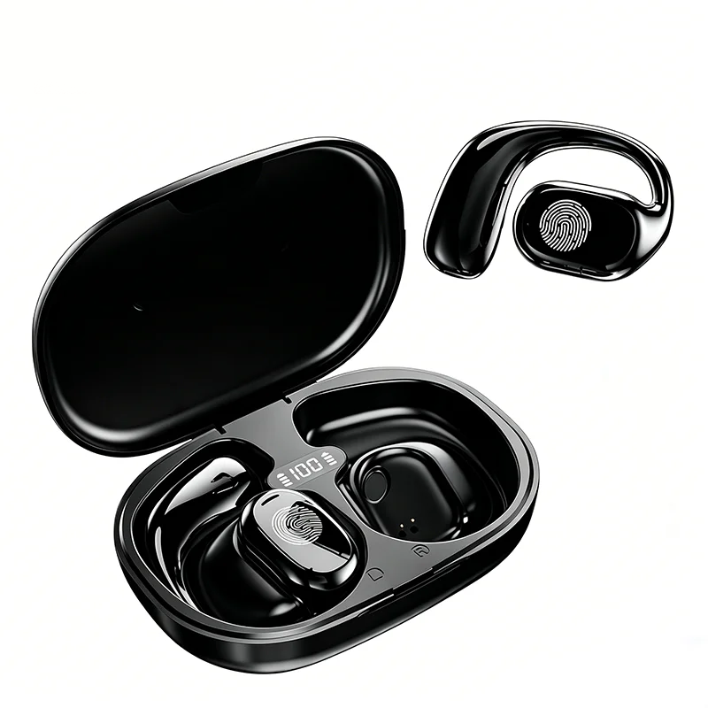Beats Headphone Powerbeats Pro - Beats Powerbeats Pro 2 Kulaklıklar için