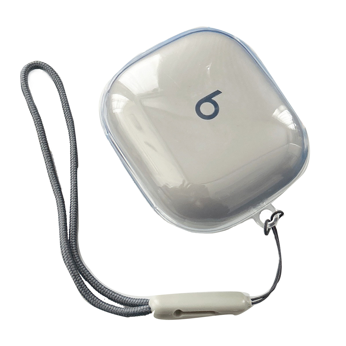 Beats Headphone Powerbeats Pro - Beats Powerbeats Pro 2 Kulaklıklar için