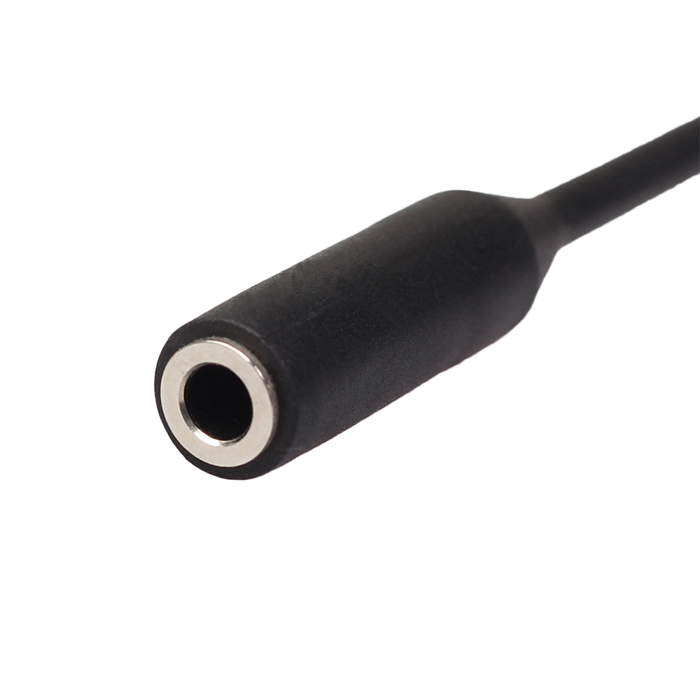 Cable Extension 3.5 - 3.5mm Ses Uzatma Kablosu Jakı 3.5