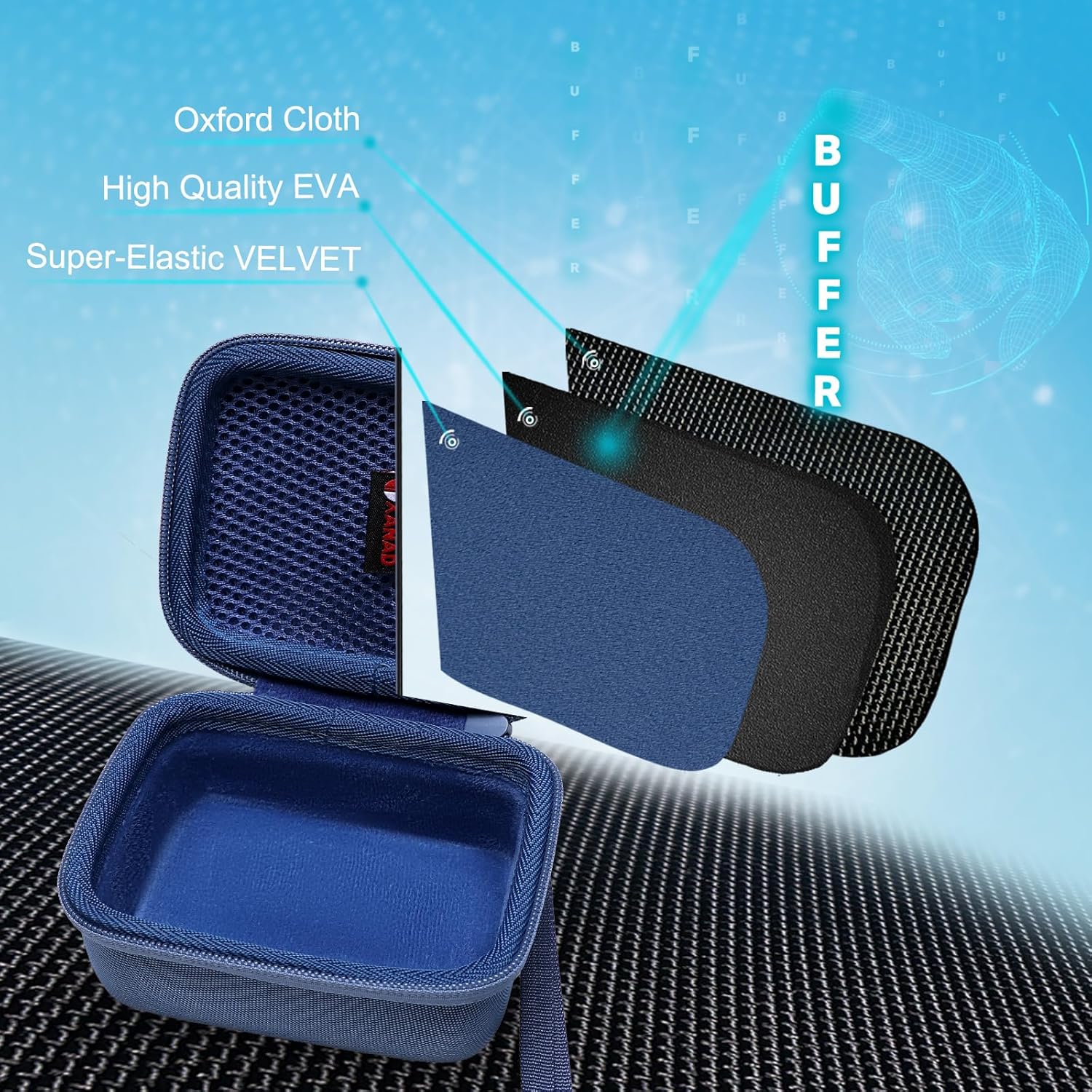 Jbl Speaker Go 4 - JBL Go 4 / Go 3