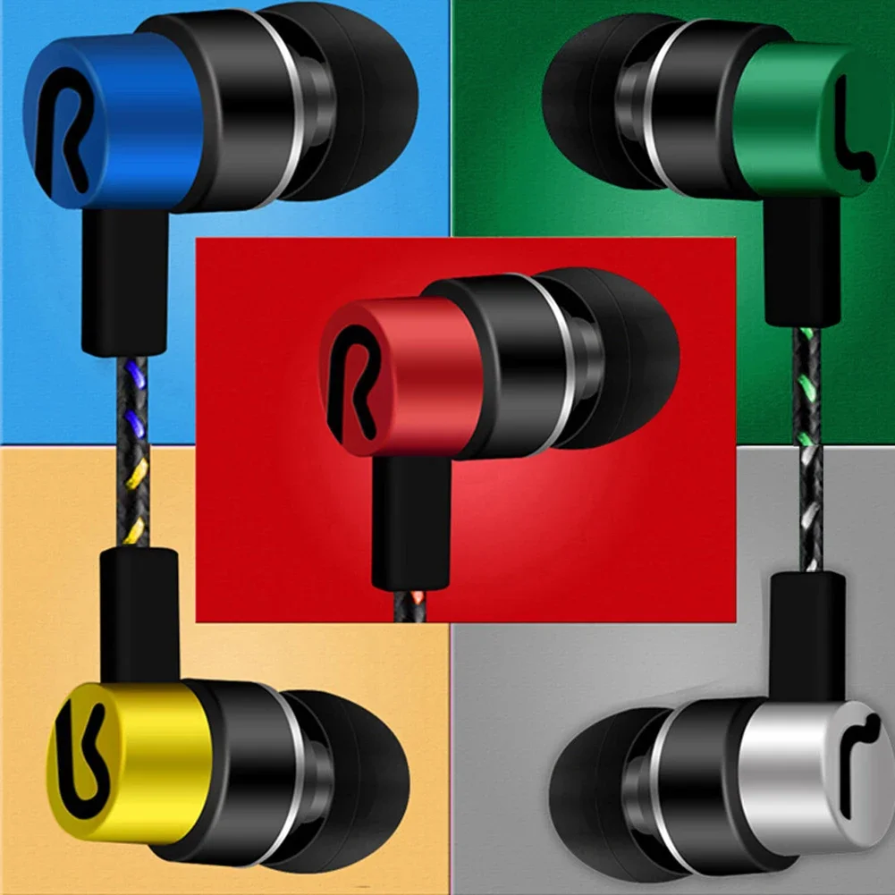 Kablolu Kulaklıklar 2'li Temel - Audiophile Headphone Wired incelemesi ve fiyatı