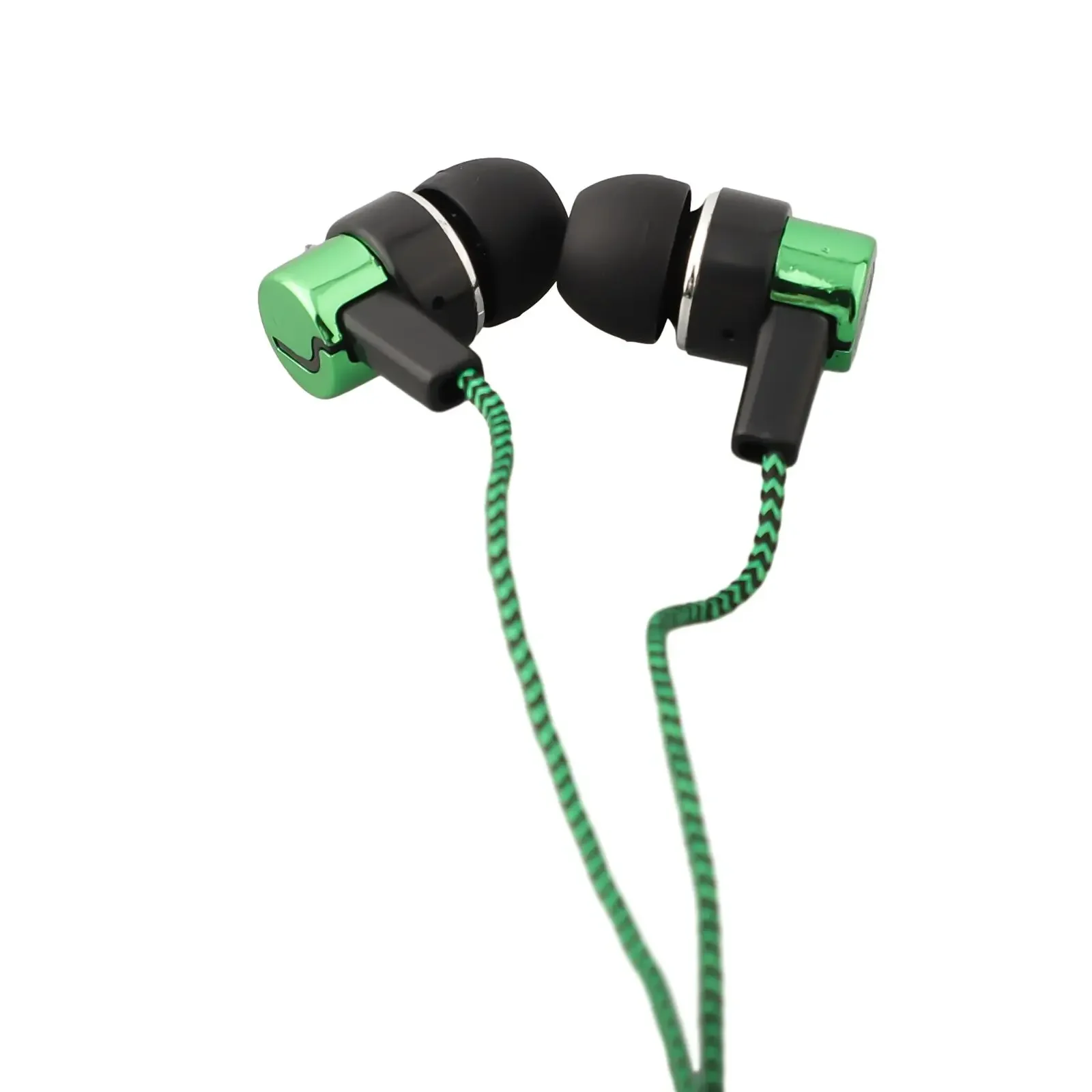 Kablolu Kulaklıklar 2'li Temel - Audiophile Headphone Wired incelemesi ve fiyatı