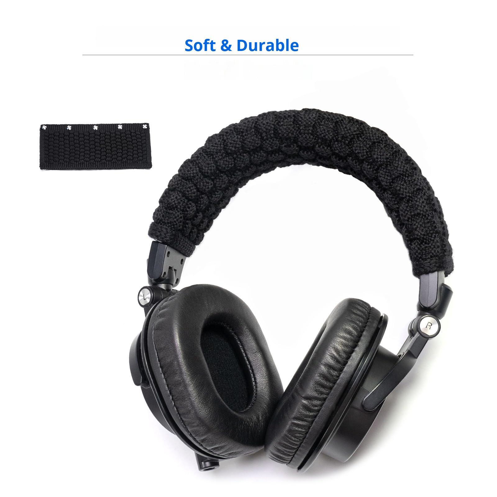 Audio Technica ATH M50X M40X M - Audio Technica Headphone Ath-M20X incelemesi ve fiyatı