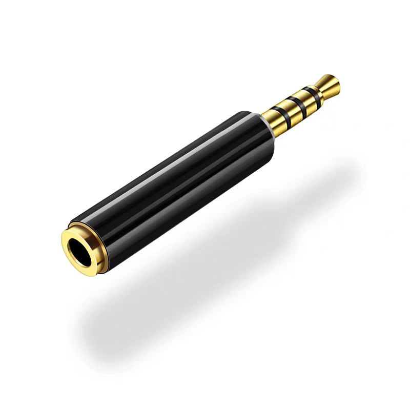 Altın Kaplama 3.5mm 3 Kutuplu  - Cable Extension 3.5 incelemesi ve fiyatı