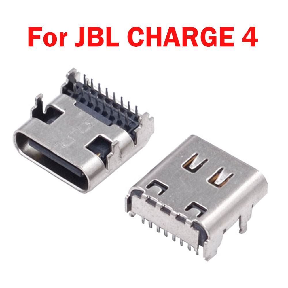 2-10 adet JBL ŞARJ 4 5 Bluetoo - Jbl Speaker Go 4 incelemesi ve fiyatı