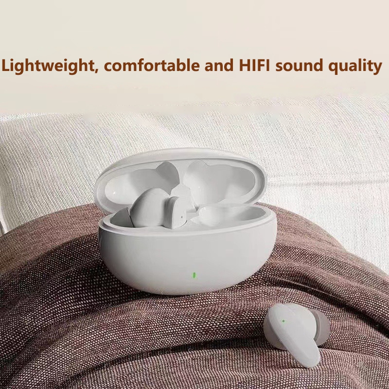 Lenovo New Wireless Earphone B - Bluetooth Headset On Ear incelemesi ve fiyatı