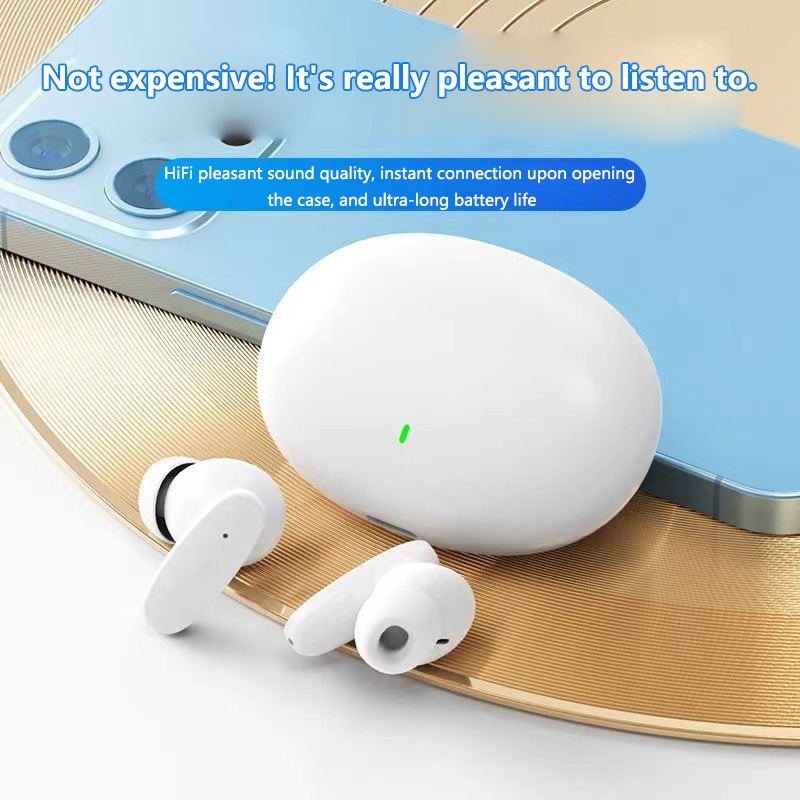 Lenovo New Wireless Earphone B - Bluetooth Headset On Ear incelemesi ve fiyatı