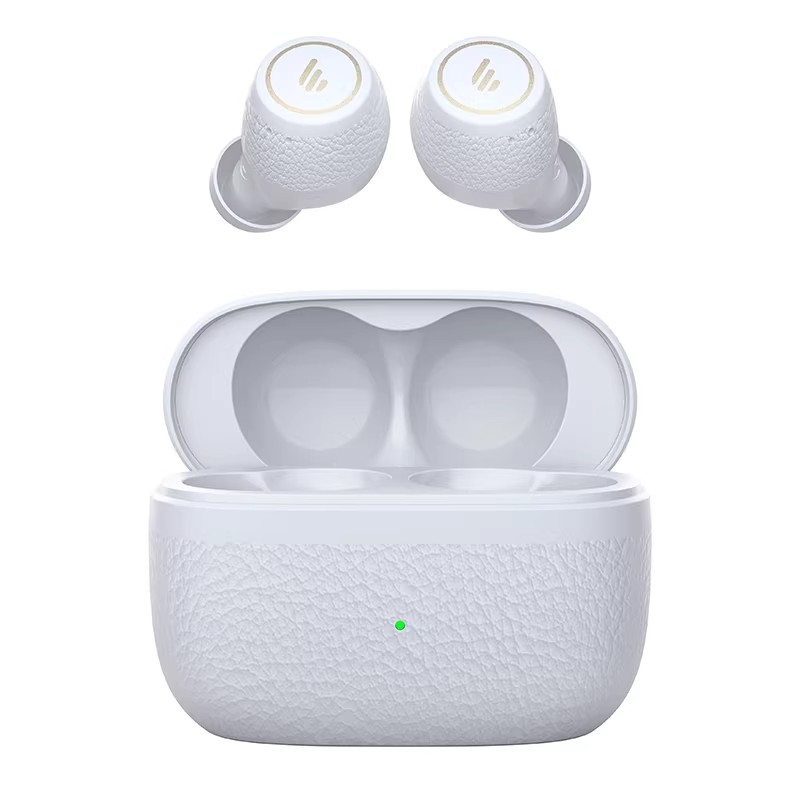 Yeni Edifier TWS B3 Bluetooth  - Noise Cancelling Headphone incelemesi ve fiyatı