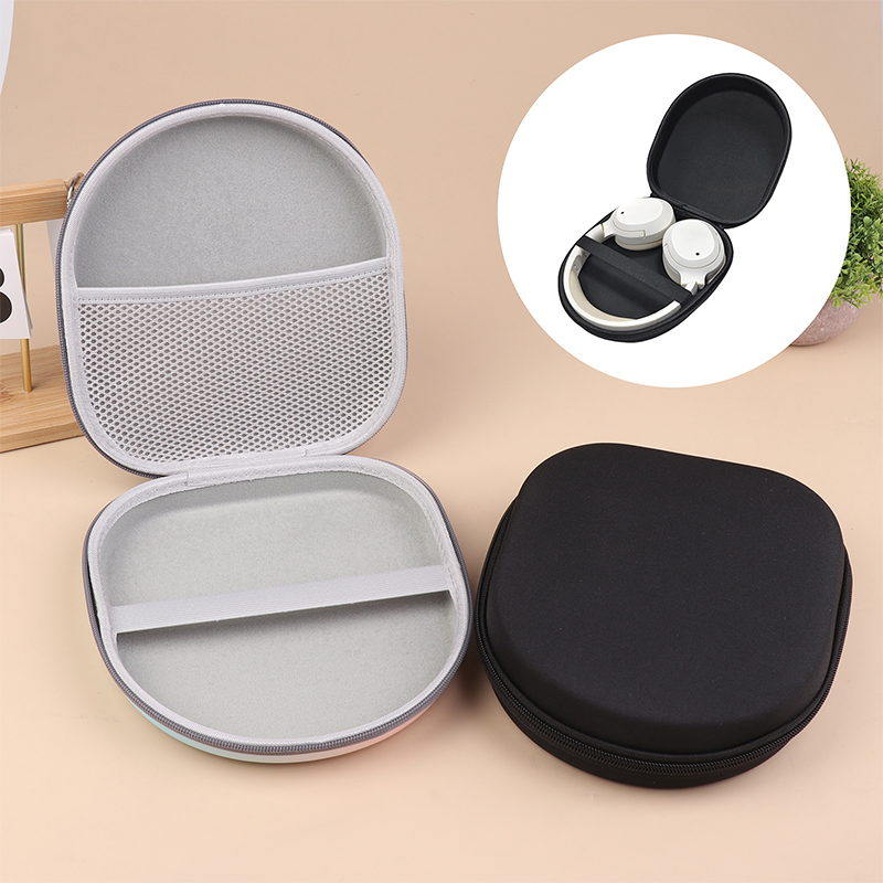 1 adet Sert EVA Depolama Kulak - Beats Headphone Solo 4 incelemesi ve fiyatı