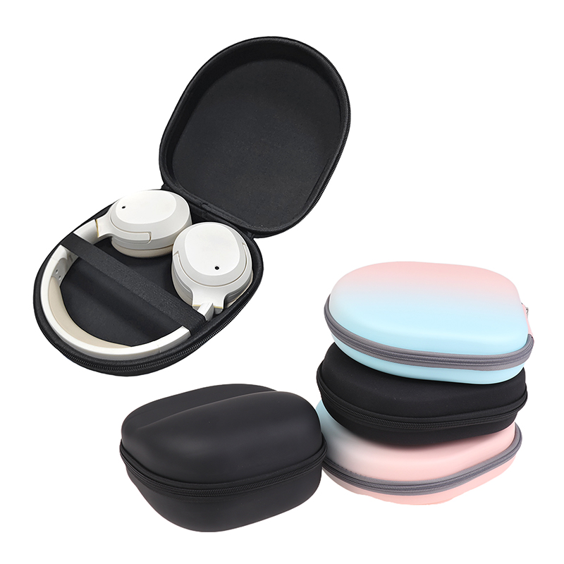 1 adet Sert EVA Depolama Kulak - Beats Headphone Solo 4 incelemesi ve fiyatı