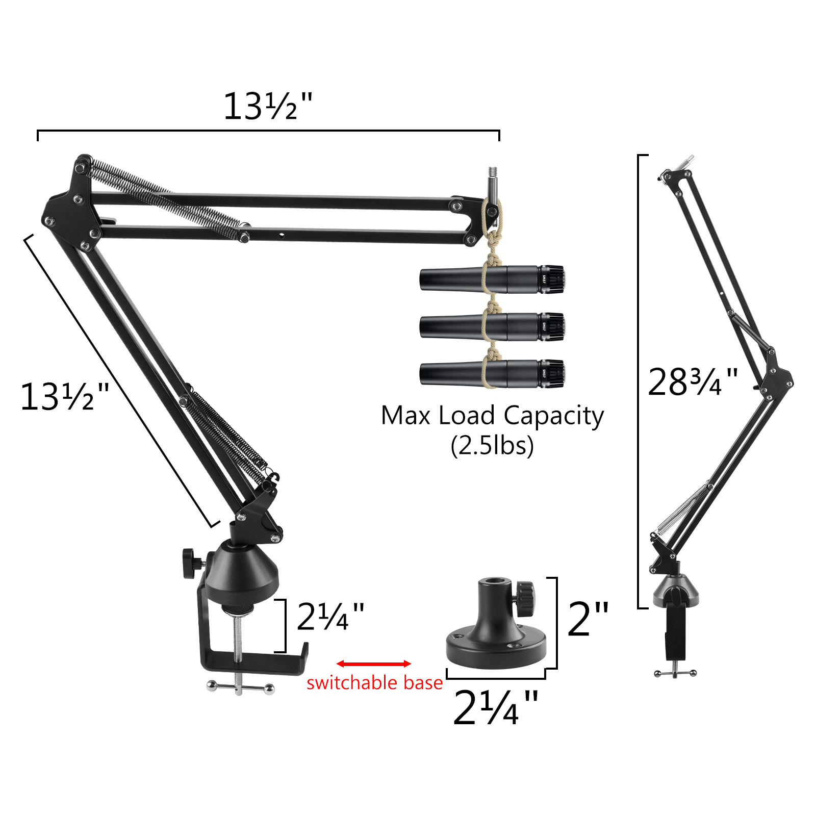 Shure MV88 +, SM7B, MV7, MV7X, - Shure Mic Mv7 incelemesi ve fiyatı