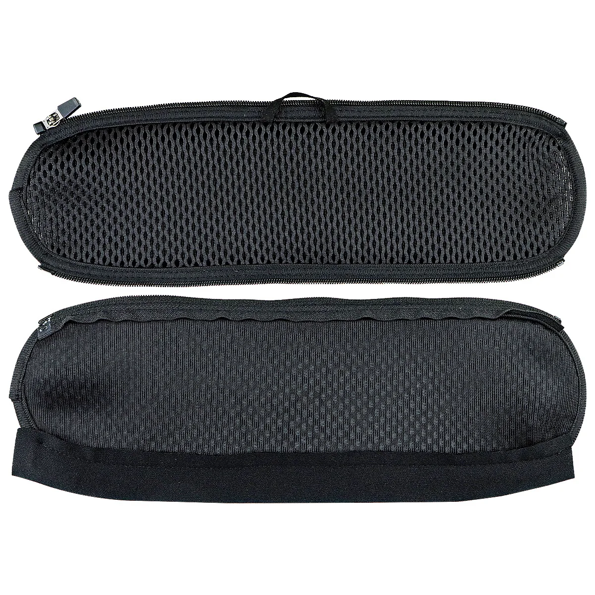 Kafa bandı minder örtüsü Plant - Sony Headphone Wh-1000Xm5 incelemesi ve fiyatı