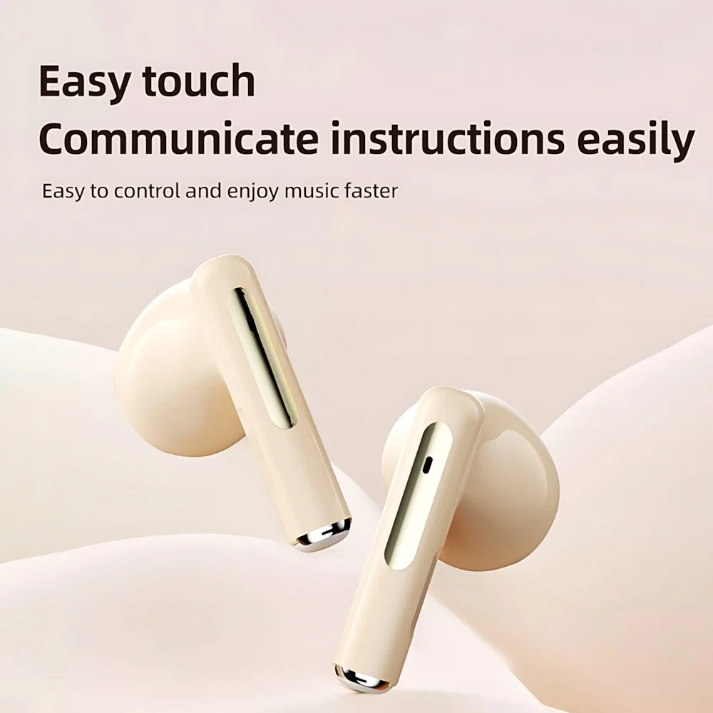 Lenovo TWS Wireless Bluetooth  - Bluetooth Headset On Ear incelemesi ve fiyatı