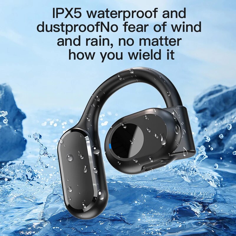 Kablosuz kulaklıklar Bluetooth - Bluetooth Headset On Ear incelemesi ve fiyatı