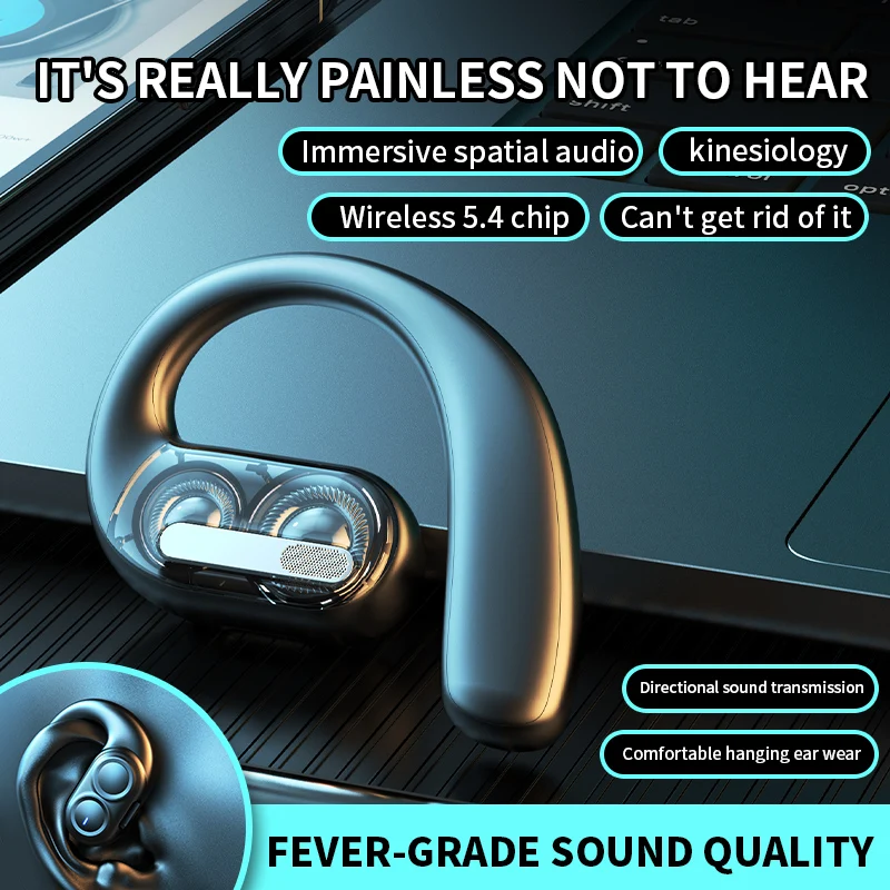 Kablosuz Bluetooth Kulaklık Ta - Bluetooth Headset On Ear incelemesi ve fiyatı