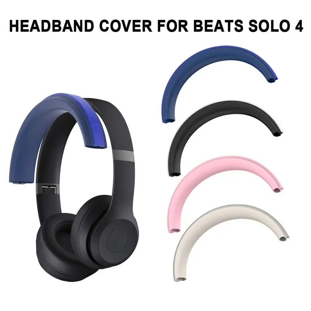 Beats Solo 4 için Yeni Yedek K - Beats Headphone Solo 4 incelemesi ve fiyatı
