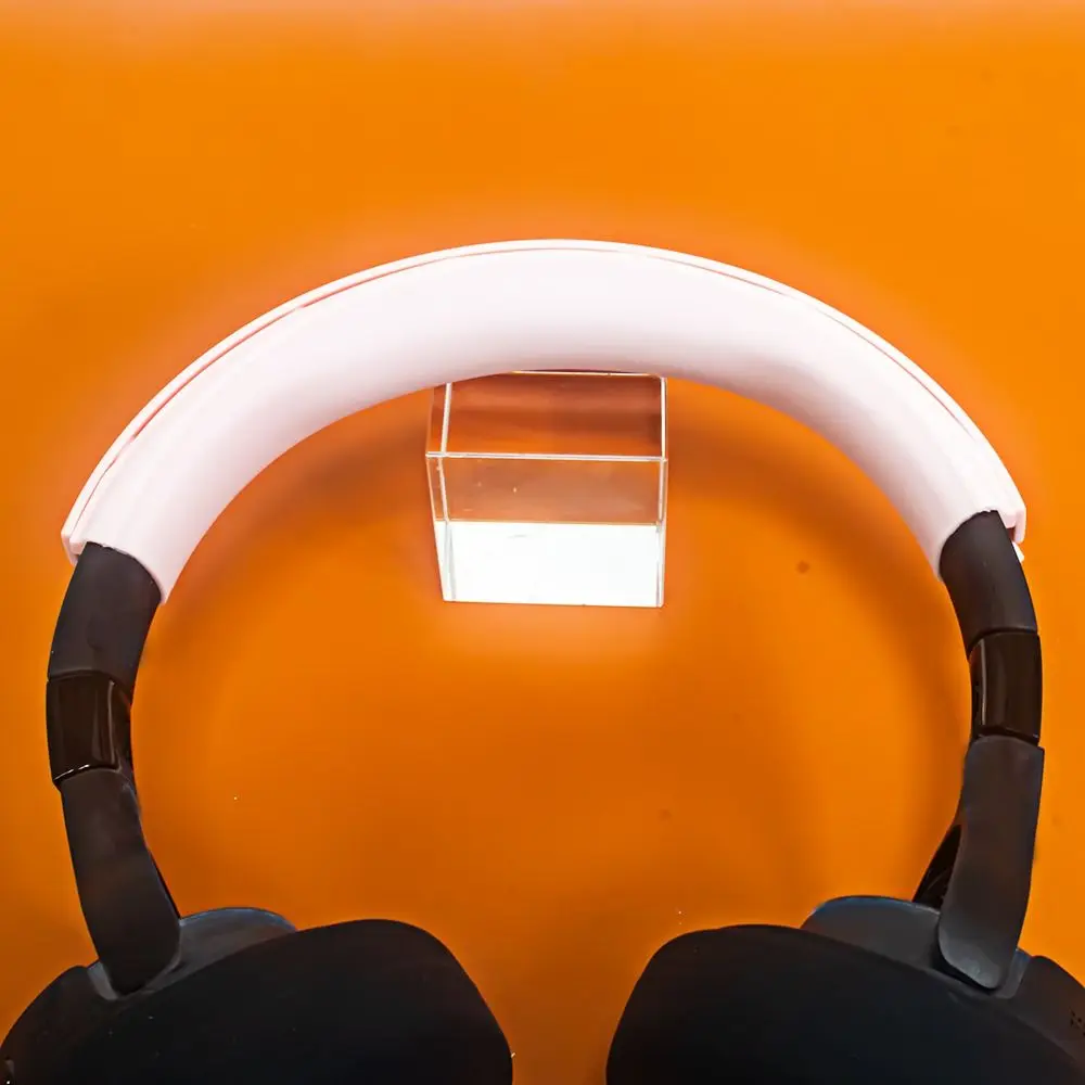 Beats Solo 4 için Yeni Yedek K - Beats Headphone Solo 4 incelemesi ve fiyatı