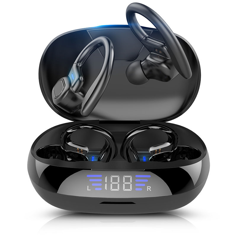 Spor Kablosuz Kulaklıklar BT K - Beats Headphone Solo 4 incelemesi ve fiyatı