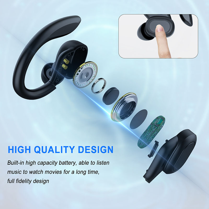 Spor Kablosuz Kulaklıklar BT K - Beats Headphone Solo 4 incelemesi ve fiyatı