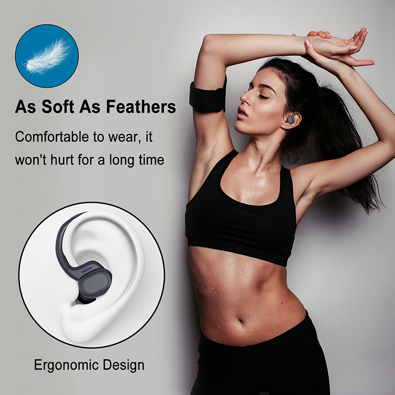 Spor Kablosuz Kulaklıklar BT K - Beats Headphone Solo 4 incelemesi ve fiyatı