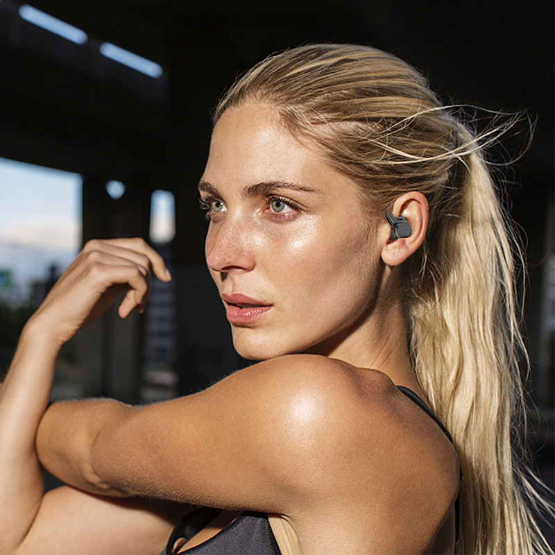 Spor Kablosuz Kulaklıklar BT K - Beats Headphone Solo 4 incelemesi ve fiyatı