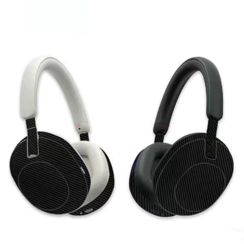 Renkli Cilt Etiketi Sony WH 10 - Sony Headphone Wh-1000Xm5 incelemesi ve fiyatı