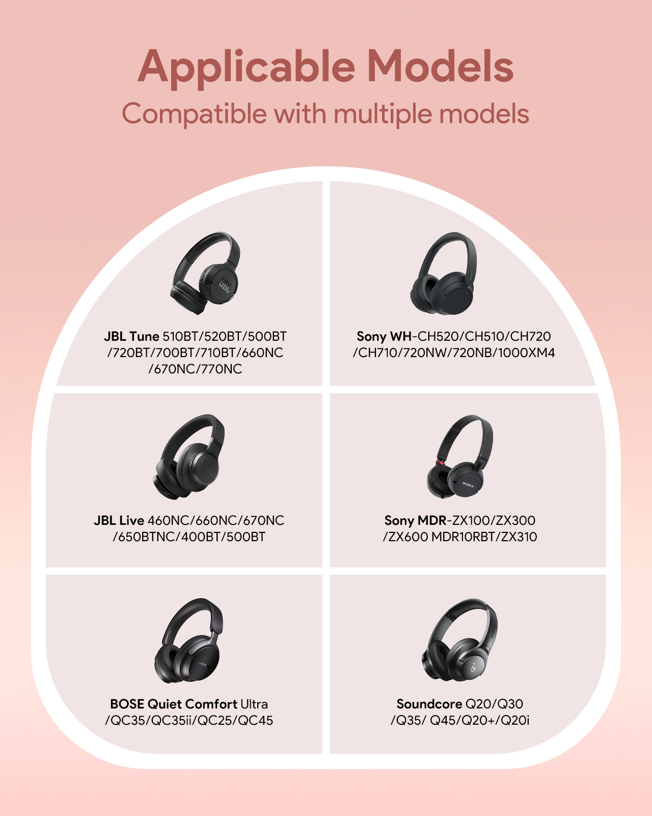 Beats Studio 3 ve Sony WH1000X - Beats Headphone Solo 4 incelemesi ve fiyatı