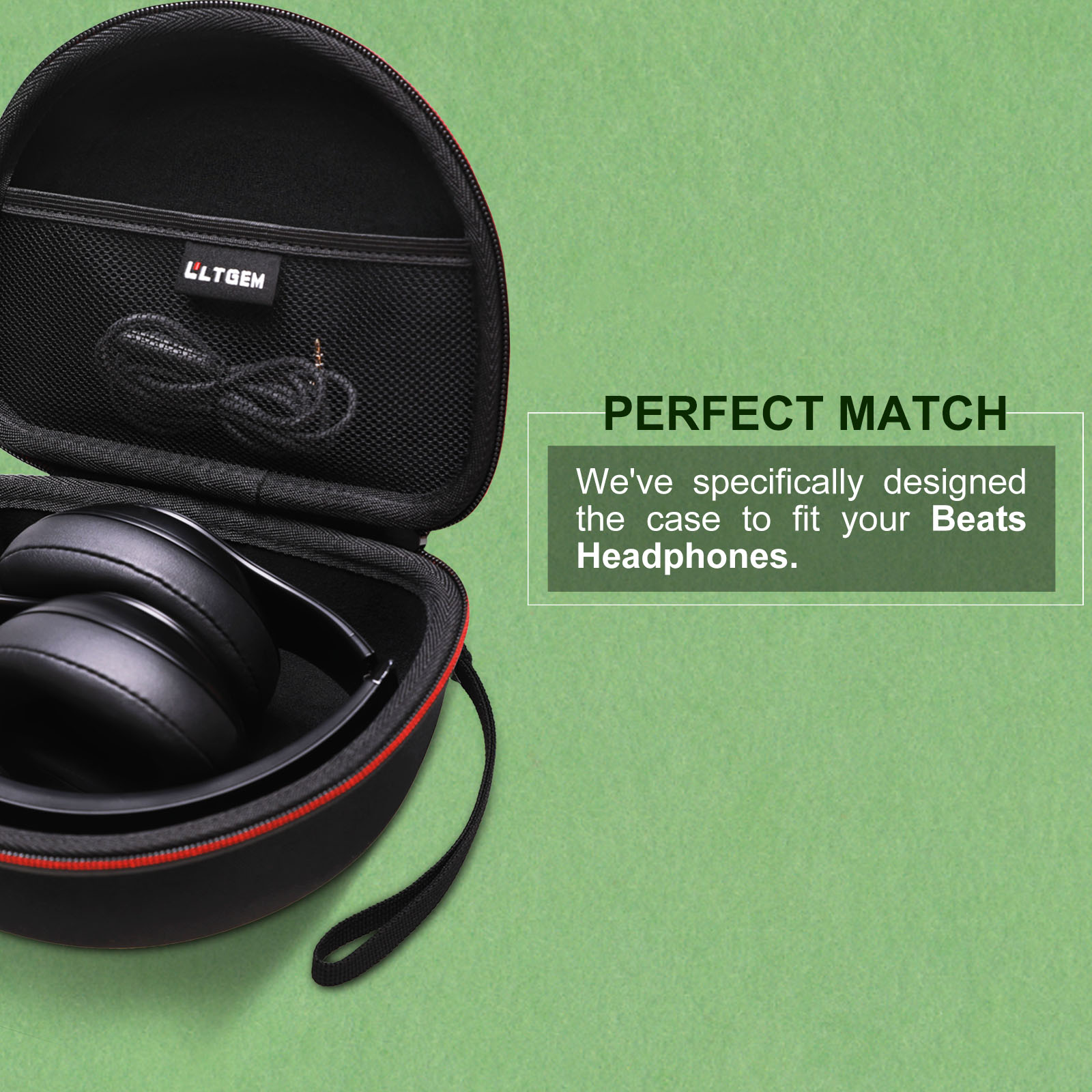 Beats Studio Pro Kulak Üstü Ka - Beats Headphone Solo 4 incelemesi ve fiyatı