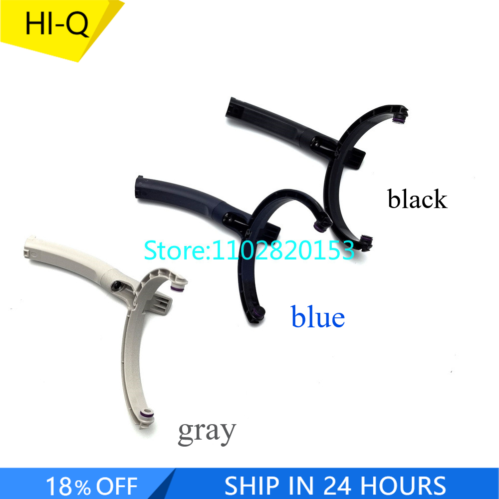 Yeni Orijinal Kulaklık SONY WH - Sony Headphone Wh-1000Xm5 incelemesi ve fiyatı