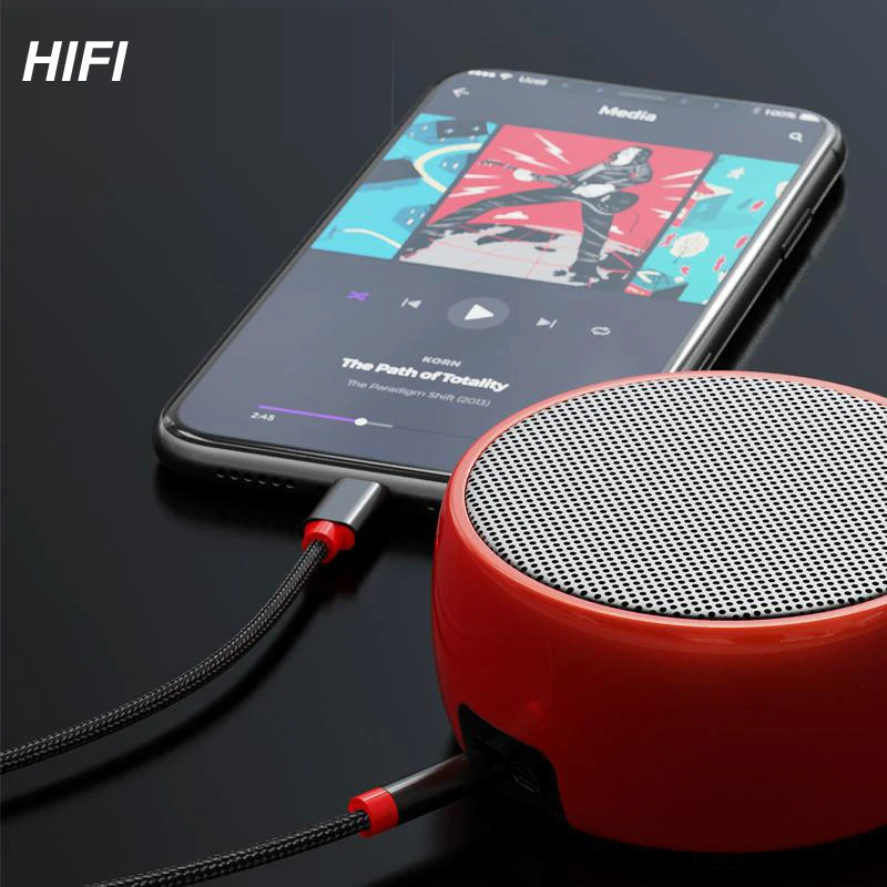 0.5 m/1 m/2 m/3 m Tip-C USB-C  - Audiophile Headphone Wired incelemesi ve fiyatı