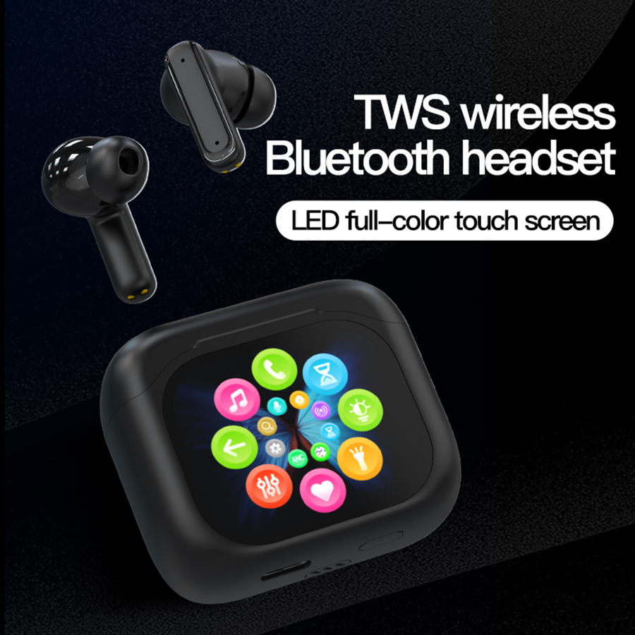 Akıllı Yapay Zeka Çevirici Blu - Noise Cancelling Headphone incelemesi ve fiyatı