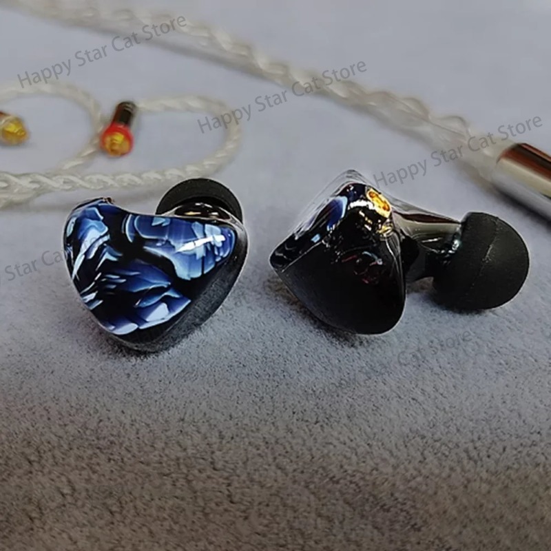 14 Sürücülü Iem Kulaklıklar Hi - In Ear Monitor Iem incelemesi ve fiyatı