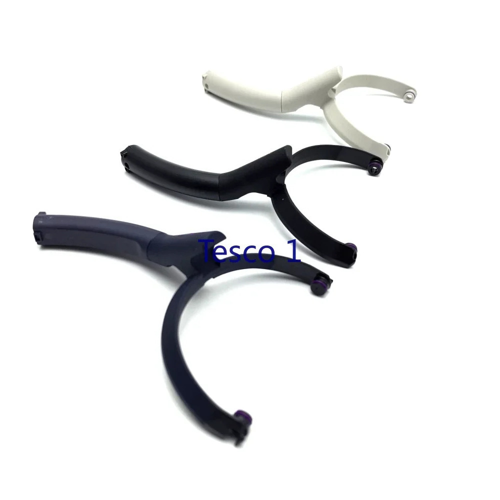 Yeni Orijinal Kulaklık Sekiz Ş - Sony Headphone Wh-1000Xm5 incelemesi ve fiyatı