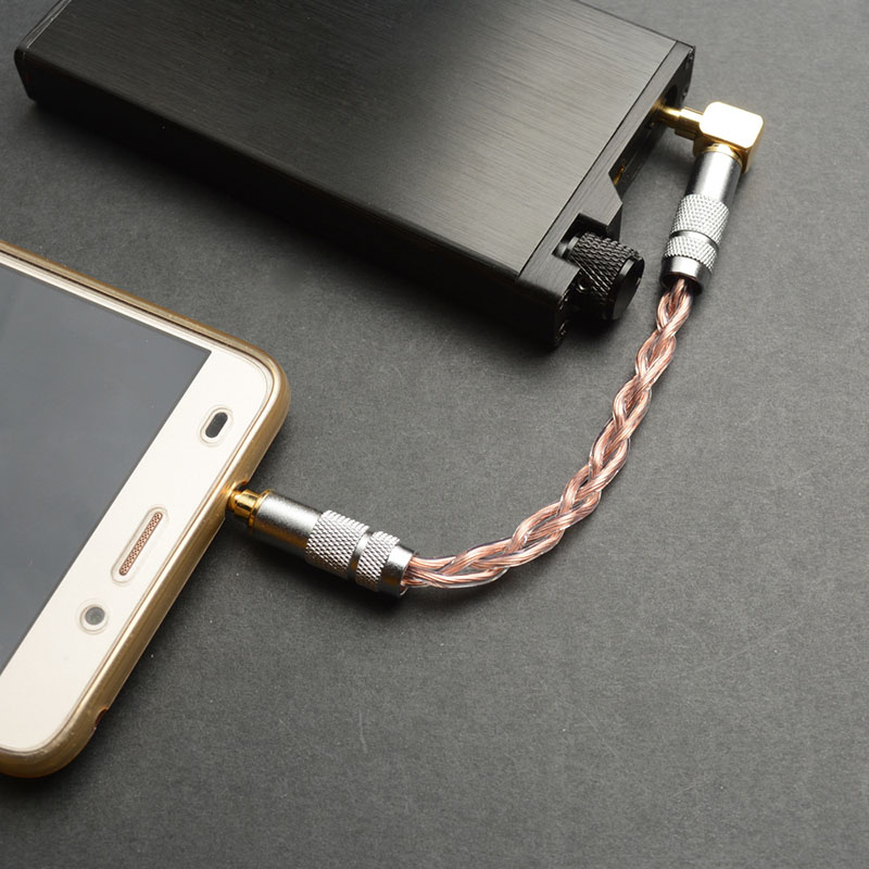 OKCSC 3.5mm Jack Erkek için er - Cable Extension 3.5 incelemesi ve fiyatı