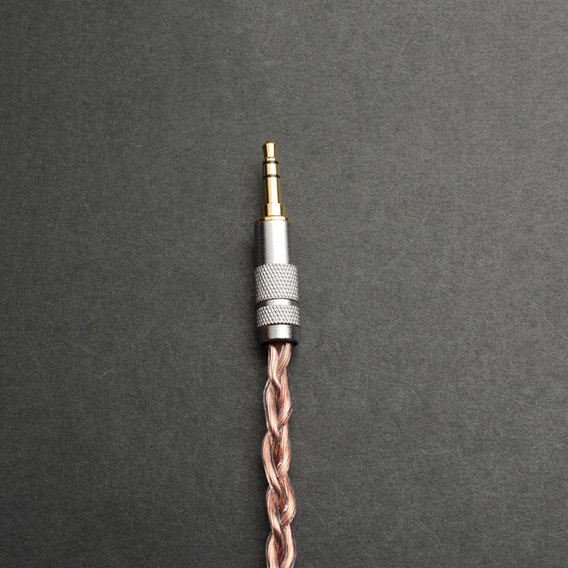 OKCSC 3.5mm Jack Erkek için er - Cable Extension 3.5 incelemesi ve fiyatı