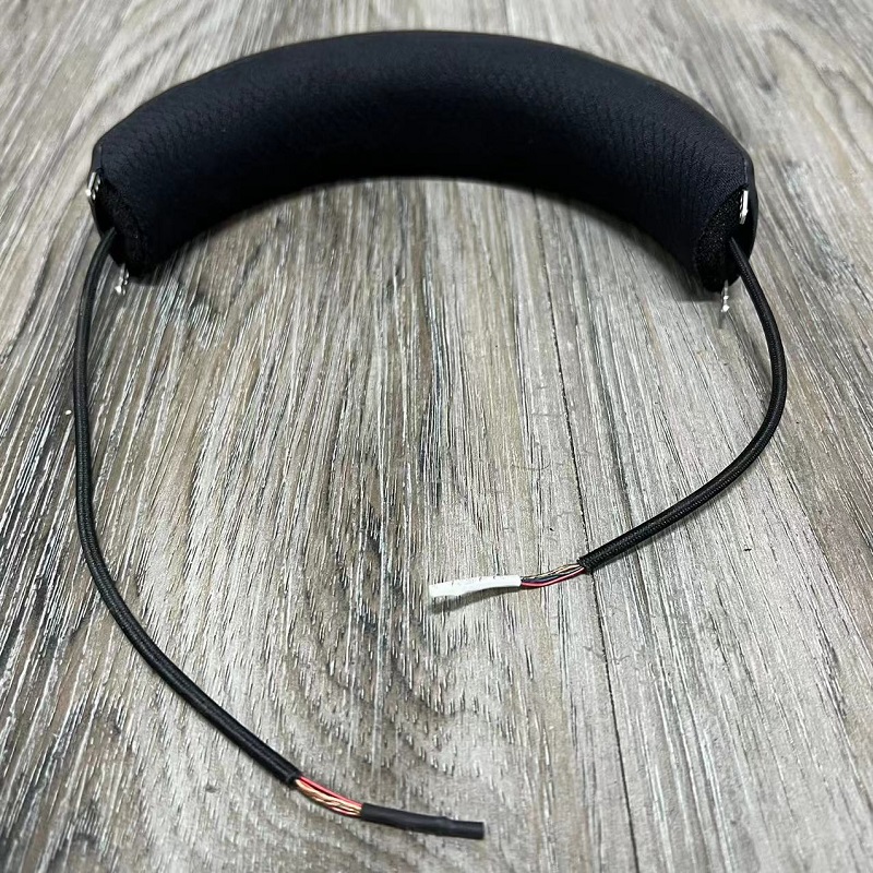 Razer Kraken V3 için orijinal  - Gaming Headset Rgb incelemesi ve fiyatı