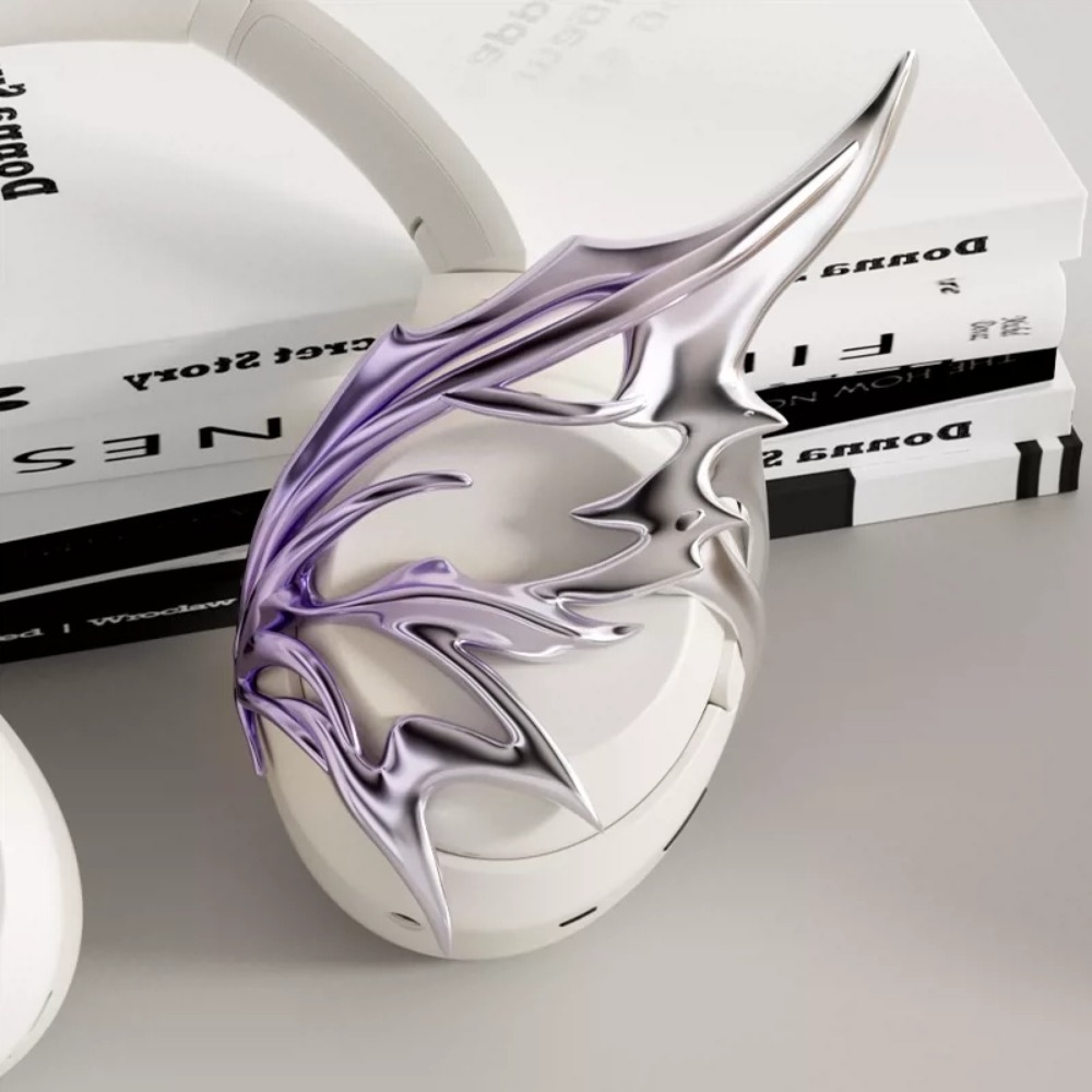 Eri Verse Kulaklık Kılıfı Sony - Sony Headphone Wh-1000Xm4 incelemesi ve fiyatı