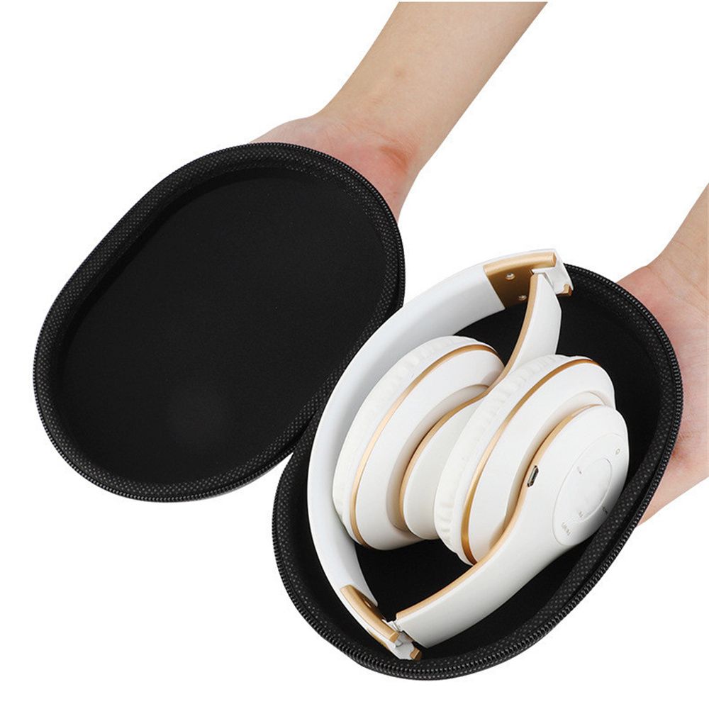 Kablosuz Kulaklık Kutusu Taşın - Beats Headphone Solo 4 incelemesi ve fiyatı
