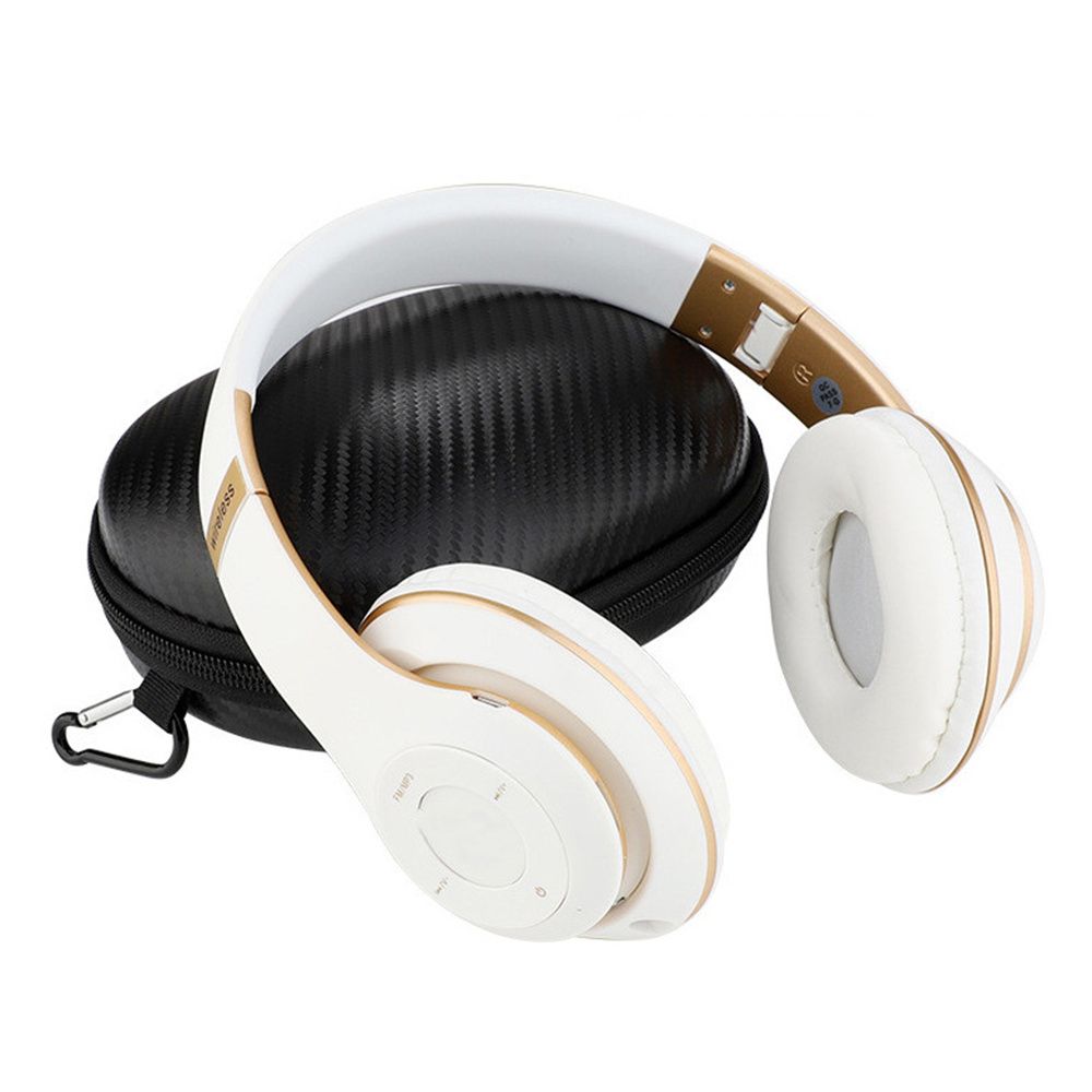 Kablosuz Kulaklık Kutusu Taşın - Beats Headphone Solo 4 incelemesi ve fiyatı