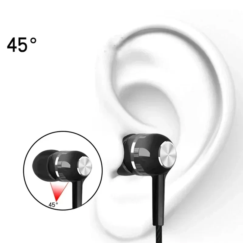 Kablolu Kulaklıklar 3.5mm Kula - Audiophile Headphone Wired incelemesi ve fiyatı