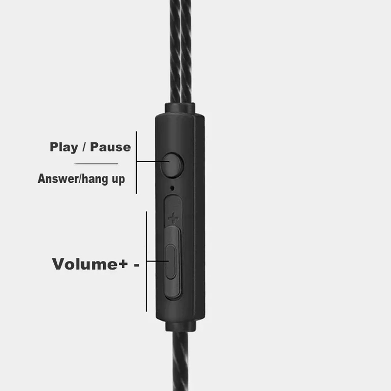 Kablolu Kulaklıklar 3.5mm Kula - Audiophile Headphone Wired incelemesi ve fiyatı