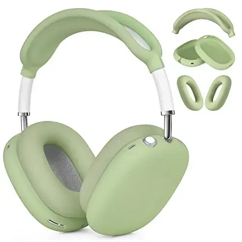 Airpods Max Kulaklıklar için,  - Beats Headphone Solo 4 incelemesi ve fiyatı