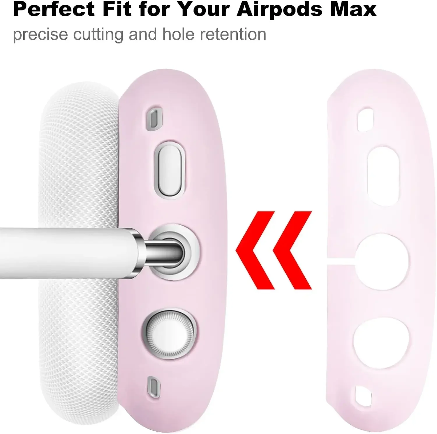 Airpods Max Kulaklıklar için,  - Beats Headphone Solo 4 incelemesi ve fiyatı