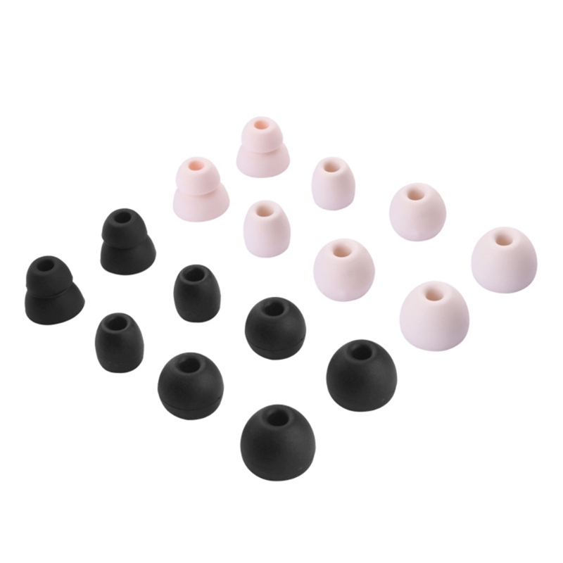 4Pairs yumuşak silikon kulaklı - Beats Headphone Powerbeats Pro incelemesi ve fiyatı