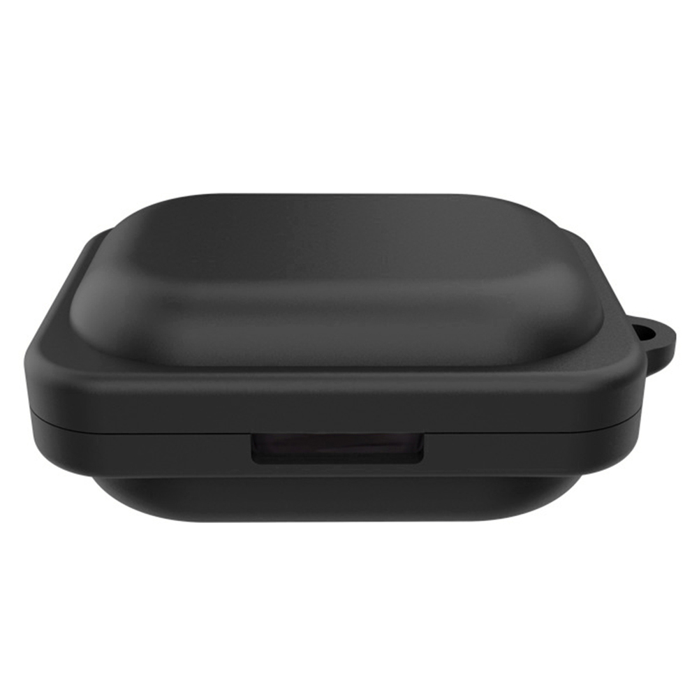 Silikon Kulaklık Kılıfı Darbey - Earbuds Charging Case incelemesi ve fiyatı