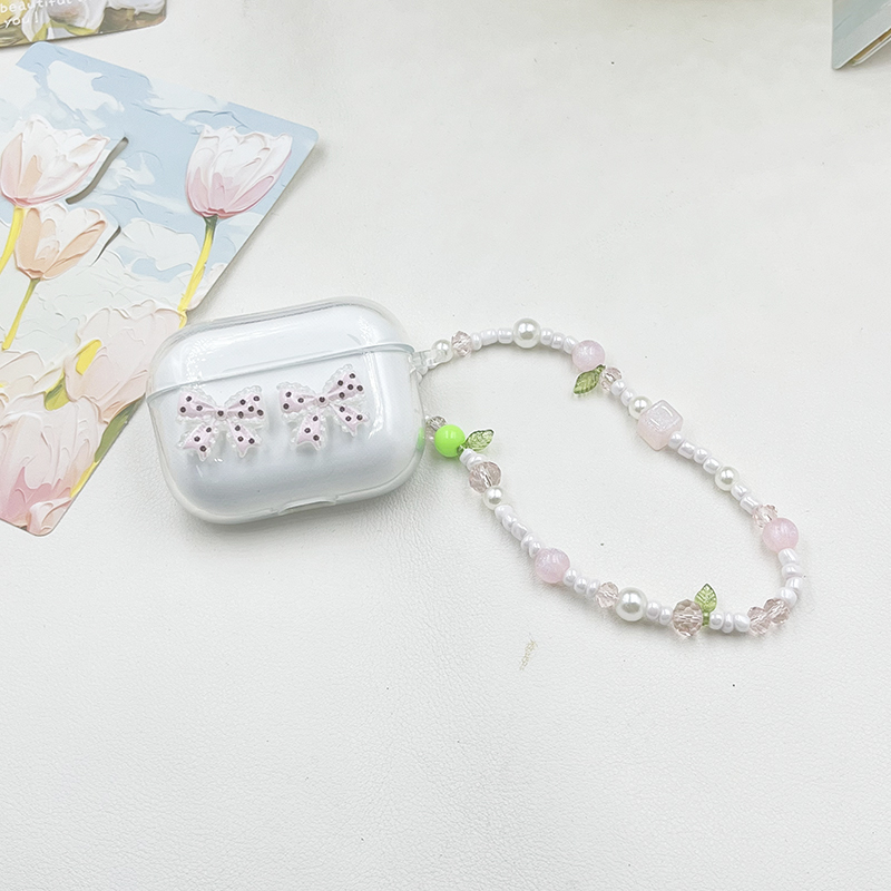 Beats Fit Pro için moda kılıf, - Beats Headphone Powerbeats Pro incelemesi ve fiyatı