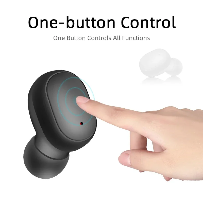 Yeni E6S Kablosuz Bluetooth Ku - Bluetooth Headset On Ear incelemesi ve fiyatı